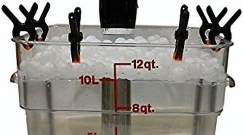 مشابك سو فيد لطباخات انوفا وجول in Kuwait