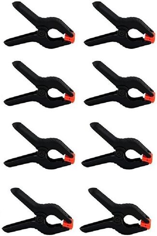 مشابك سو فيد لطباخات انوفا وجول in Kuwait