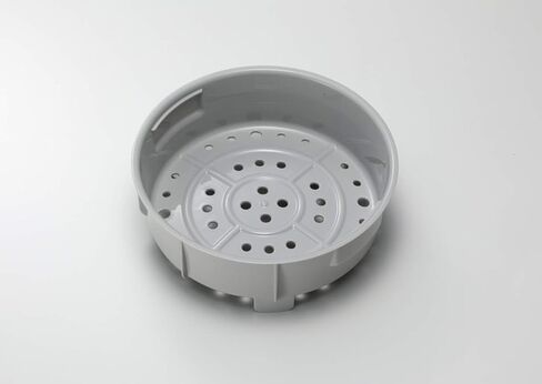 Zojirushi CD-LTC50-BA غلاية مياه تجارية وسخان، أسود in Kuwait