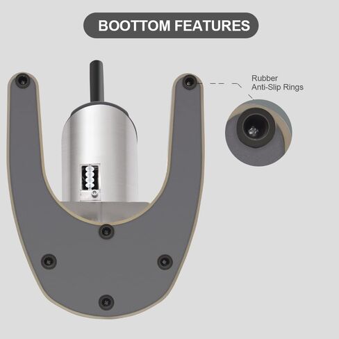 ماكينة حلاقة الثلج OKF تمنع دفقة الثلج الكهربائية بثلاث شفرات صانعة مخروط الثلج من الفولاذ المقاوم للصدأ ماكينة صنع الثلج 220 رطل/ساعة كسارات الثلج المنزلية والتجارية in Kuwait