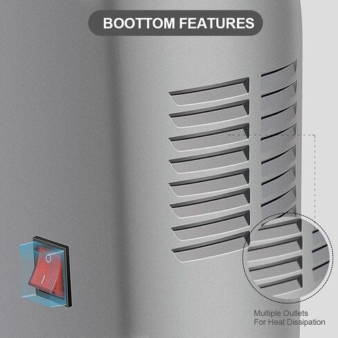 ماكينة حلاقة الثلج OKF تمنع دفقة الثلج الكهربائية بثلاث شفرات صانعة مخروط الثلج من الفولاذ المقاوم للصدأ ماكينة صنع الثلج 220 رطل/ساعة كسارات الثلج المنزلية والتجارية in Kuwait