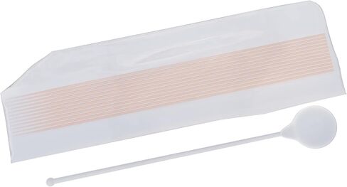 ماكينة حلوى القطن من الشيف بادي in Kuwait