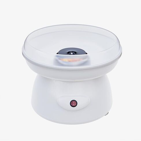 ماكينة حلوى القطن من الشيف بادي in Kuwait