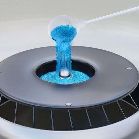 ماكينة حلوى القطن من الشيف بادي in Kuwait