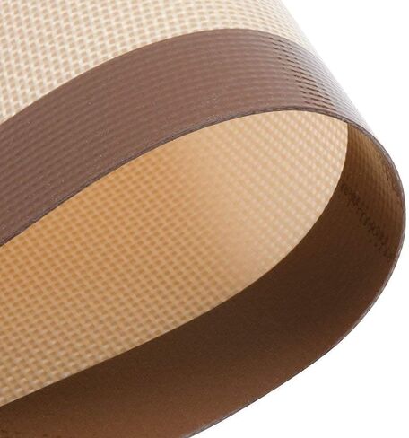 مجموعة من 3-14 × 14 انش - اكسكاليبور بارا فليكس الترا سيليكون قابلة لاعادة الاستخدام وغير لاصقة (Аne Расk) in Kuwait