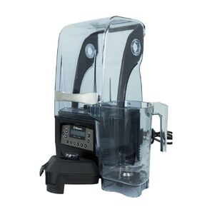 Vitamix 36019 The Quiet One On-Counter Bar Type 48 Oz Blender in Saudi Arabia