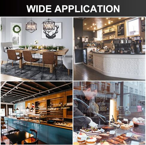 آلة تسخين الشوكولاتة من سيسايوي، آلة ذوبان الشوكولاتة بوزن 17.6 رطل، جهاز تسخين الطعام التجاري للشوكولاتة الكهربائية للشوكولاتة والحليب والكريمة وذوبان الحساء والتسخين، 1.5 كيلو وات 2 خزان in Kuwait