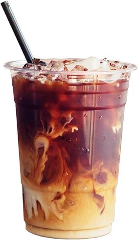 Cold Brew Iced Coffee Maker Brews 12 servings of Rich Coffee Concentrate for Hot or Cold Refreshment in Saudi Arabia