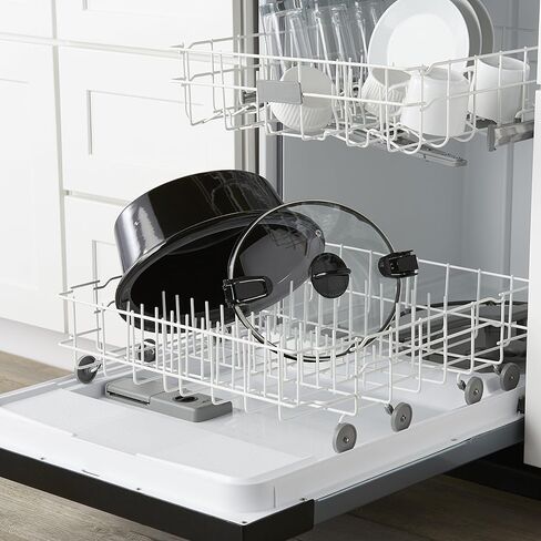 كروك-بوت SCCPVL605-S، 6 كوارت، ستانلس ستيل in Kuwait