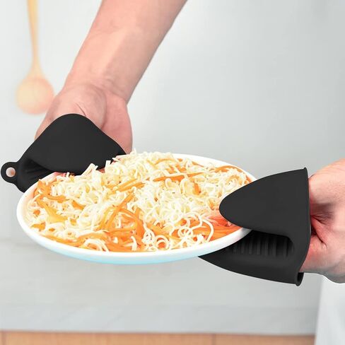 رف للمقلاة الهوائية، رف مقلاة هوائية متعدد الطبقات مع ملحقات للفرن متوافق مع نينجا DZ401، رف تجفيف المقلاة الهوائية من الستانلس ستيل in Kuwait