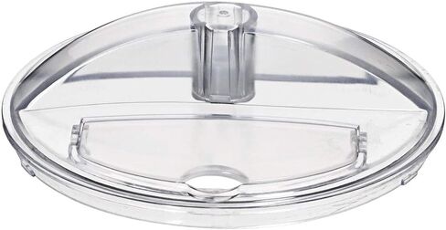 مجموعة صانعة الآيس كريم والجيلاتي بضاغط Cuisinart ICE-100 مع كتاب الآيس كريم والحلويات المصنوع منزليًا (عنصران) in Saudi Arabia