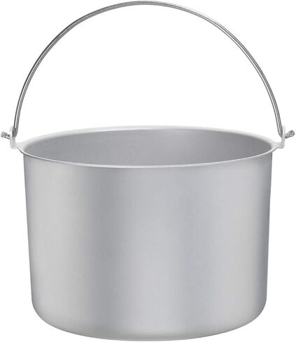 مجموعة صانعة الآيس كريم والجيلاتي بضاغط Cuisinart ICE-100 مع كتاب الآيس كريم والحلويات المصنوع منزليًا (عنصران) in Saudi Arabia