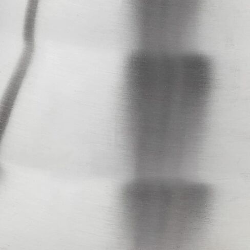 Hario V60 "Buono" Drip Kettle Electric Gooseneck Coffee Kettle 800 mL, Stainless Steel, Silver in Kuwait