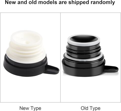 غلاية سيارة من الفولاذ المقاوم للصدأ، كوب ماء تسخين كهربائي، كوب قهوة، زجاجة مياه للسفر، كوب تسخين السيارة، كوب قهوة، كوب سفر، غلاية تسخين حليب الماء للتخييم in Kuwait