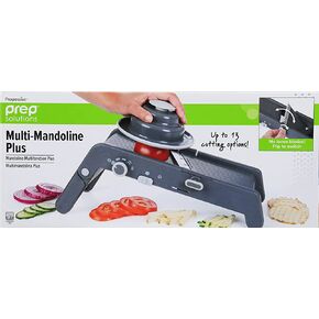 قطاعة PS-63 من بروجريسيف انترناشيونال in Kuwait