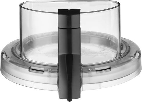 Waring Commercial WFP16S3A Food Processor Sealed Batch Bowl Lid in Saudi Arabia