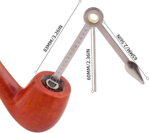 FANVA Black Scrapers, Brushes & Spoons Kit with 3 in 1 cleaning tool for Spice Grinder include 4 Pcs Scrapers,6 Pcs 3 Types of Brushes,2 Spoons,1 Pcs Plastic Jar and A Storage Box in Saudi Arabia