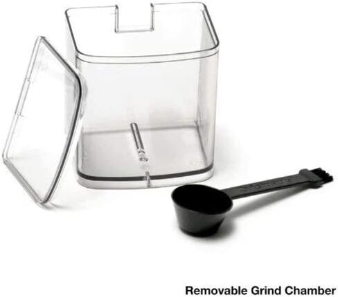 Cuisinart CRC-400P1 4 Cup Rice Cooker, Stainless Steel Exterior in Kuwait