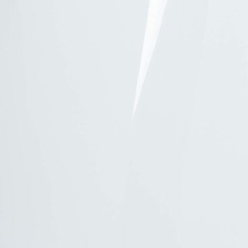 GoWISE USA 3.7-Quart Programmable Air Fryer with 8 Cook Presets, GW22638 - Black in Kuwait