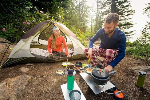 GSI Outdoors Pour-Over Java Drip I Travel Drip Coffee Maker, Collapsible Cone Fits All Coffee Cups & Mugs for Caravan, RV, Camping & Backpacking in Saudi Arabia