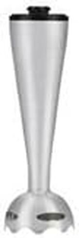 Cuisinart CSB-77BS Immersion Blender Shaft in Saudi Arabia