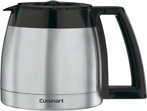 Cuisinart Coffee Bundle with Grind & Brew Coffeemaker, Toaster Oven & Accessories in Kuwait