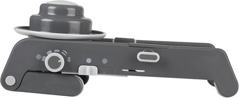 قطاعة PS-63 من بروجريسيف انترناشيونال in Kuwait