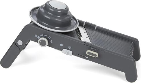 قطاعة PS-63 من بروجريسيف انترناشيونال in Kuwait