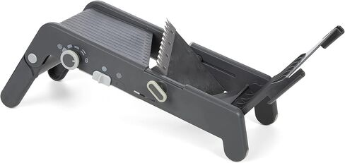 قطاعة PS-63 من بروجريسيف انترناشيونال in Kuwait