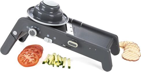 قطاعة PS-63 من بروجريسيف انترناشيونال in Kuwait