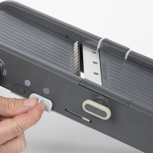 قطاعة PS-63 من بروجريسيف انترناشيونال in Kuwait