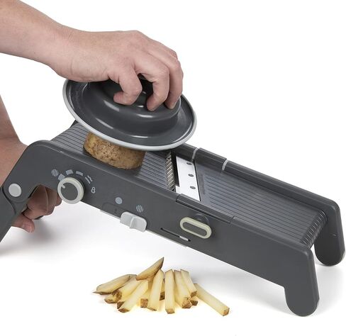 قطاعة PS-63 من بروجريسيف انترناشيونال in Kuwait