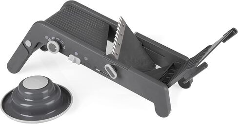 قطاعة PS-63 من بروجريسيف انترناشيونال in Kuwait