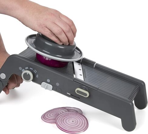 قطاعة PS-63 من بروجريسيف انترناشيونال in Kuwait