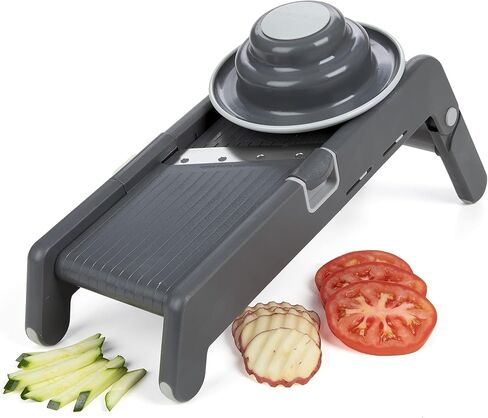 قطاعة PS-63 من بروجريسيف انترناشيونال in Kuwait