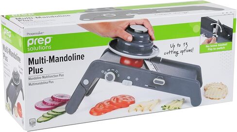 قطاعة PS-63 من بروجريسيف انترناشيونال in Kuwait