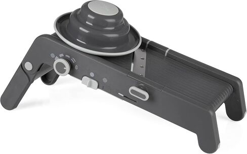 قطاعة PS-63 من بروجريسيف انترناشيونال in Kuwait