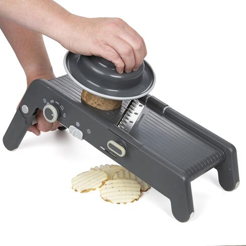 قطاعة PS-63 من بروجريسيف انترناشيونال in Kuwait