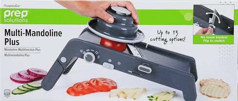 قطاعة PS-63 من بروجريسيف انترناشيونال in Kuwait