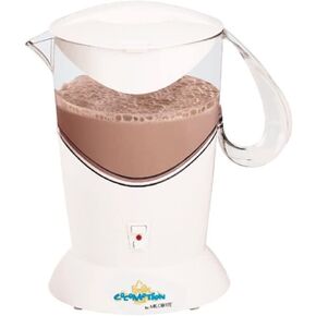Mr. Coffee Cocomotion Hot Chocolate Maker in Kuwait