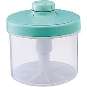 Japanese Pickle Maker, Tsukemono Maker, BPA Free, Made in Japan in Saudi Arabia