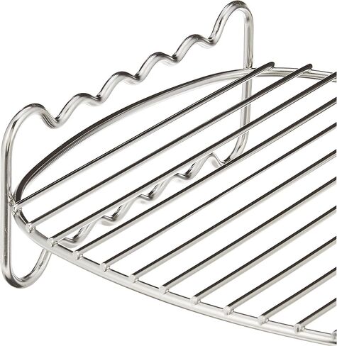 Philips Airfryer Grill Pan- HD9911/90, For HD9240 models in Saudi Arabia