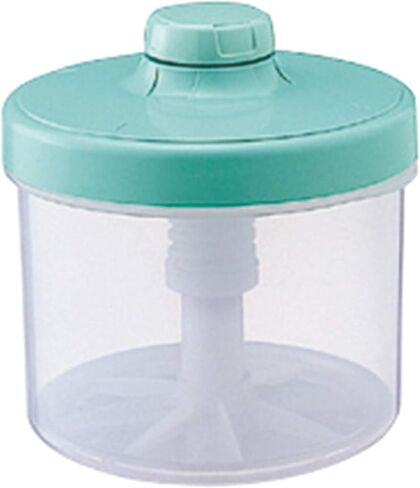 Japanese Pickle Maker, Tsukemono Maker, BPA Free, Made in Japan in Saudi Arabia