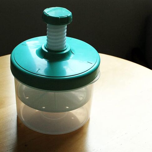 Japanese Pickle Maker, Tsukemono Maker, BPA Free, Made in Japan in Saudi Arabia
