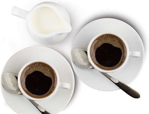 بياليتي ماكينة تحضير القهوة القابلة للبرمجة بسعة 12 كوب من الستانلس ستيل (35061) in Kuwait