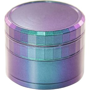 مطحنة توابل جويكس 2.5 بوصة، أخضر متدرج in Kuwait