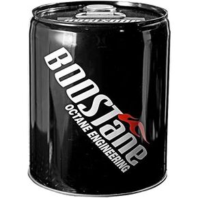 BOOSTane Professional Octane Booster, Formulated to Increase Octane for High-Performance Race Engines, 32oz (1 Pack)