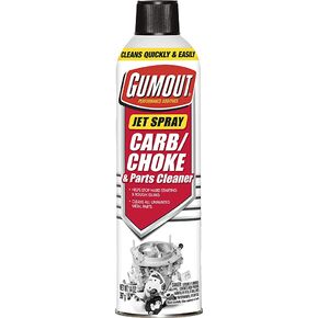 جوموت منظف كارب اند تشوك 800002231-6PK 14 اونصة (عبوة من 6 قطع) in Kuwait