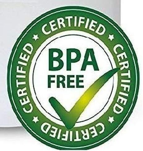 2 أكياس كبيرة من Hansi Naturals مقاس 11 بوصة × 50 بوصة شديدة التحمل (2) أكياس ختم الطعام من الدرجة التجارية in Kuwait