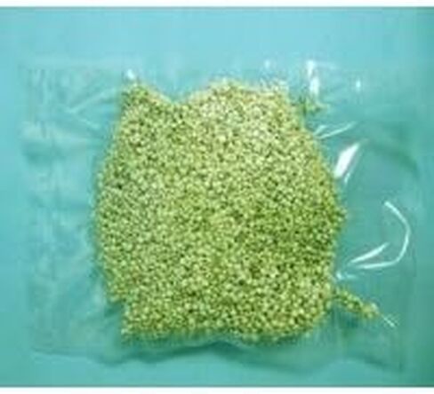 2 أكياس كبيرة من Hansi Naturals مقاس 11 بوصة × 50 بوصة شديدة التحمل (2) أكياس ختم الطعام من الدرجة التجارية in Kuwait